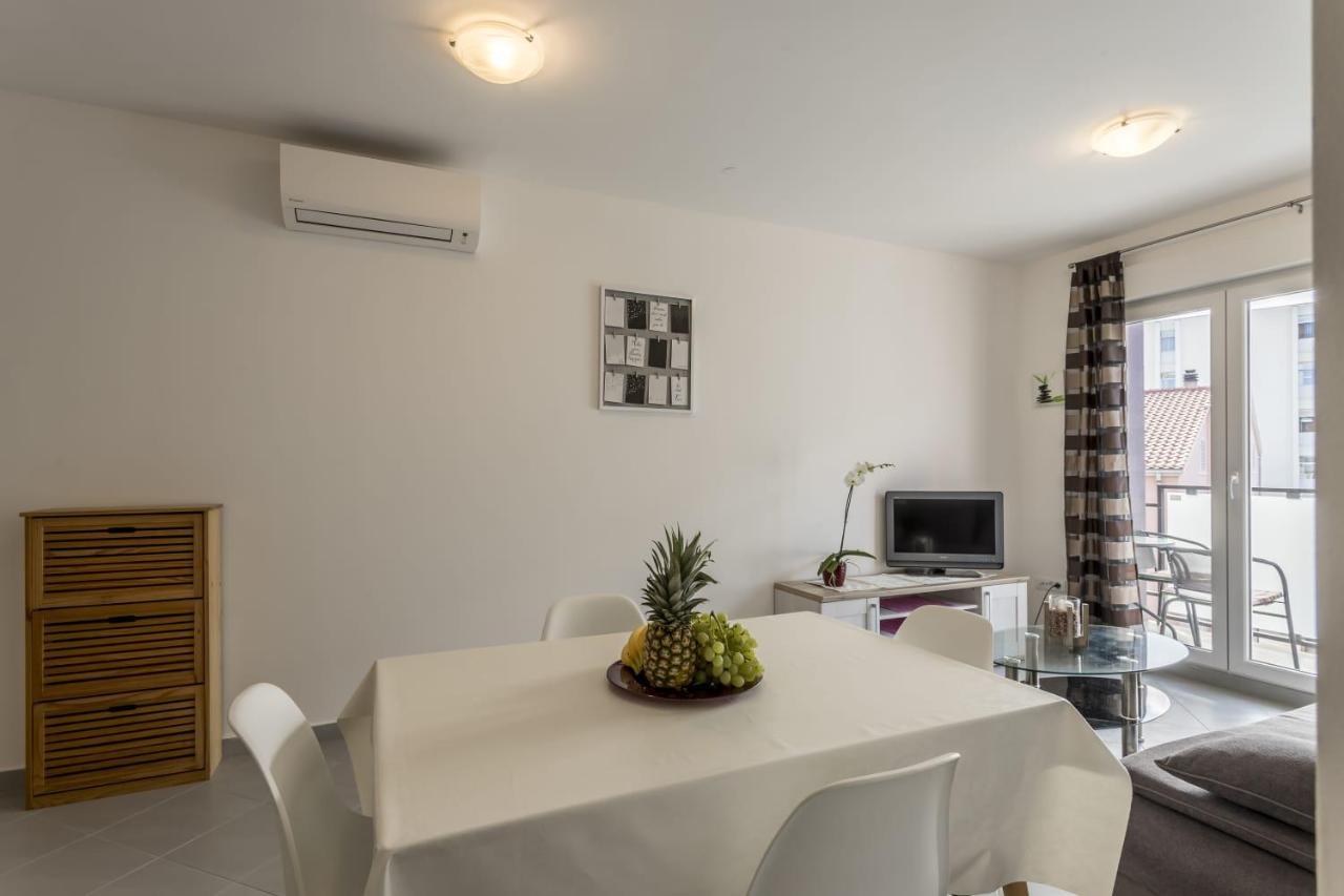 Apartman Cool *